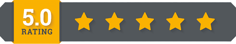 Rating Neotonics supplement