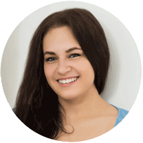 Neotonics Customer Testimonials by user