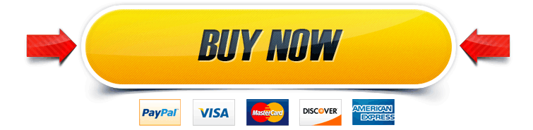 Buy Neotonics secure payment